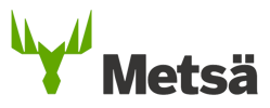 Metsä Group